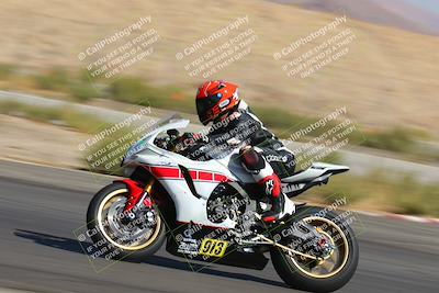 media/Oct-16-2022-TrackXperience (Sun) [[236a00b5b6]]/Group 3/session 3 skid pad/